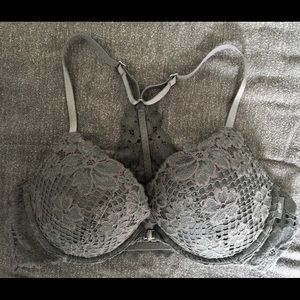 Aerie Lace Bra